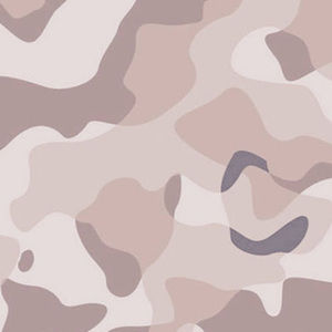 Meet your Posher, Mackenzie